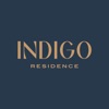 Indigo Residences