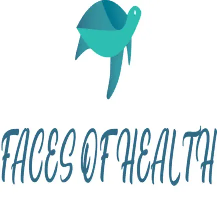 Faces of Health Читы