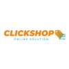 Click Shop JO