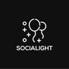 Socialight NY