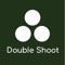 Double Shoot provides a completely unique and advanced system to quickly and efficiently zero high accuracy weapons and advanced scoring system