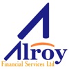 Alroy Financial