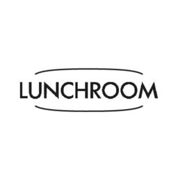 Lunchroom