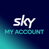 Sky My Account - Sky Network Television Limited