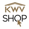 KWV Shop