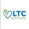 LTC Health Staffing