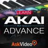 Video Manual For AKAI Advance