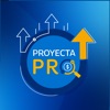 Profuturo Proyecta PRO