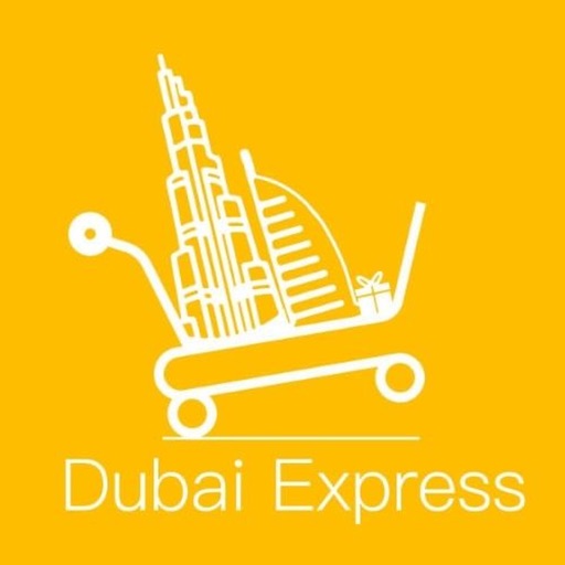 DubaiExpress