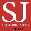 Standard Journal eEdition
