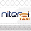 Niteroi Taxi
