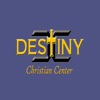 Destiny Center