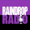 Raindrop Radio