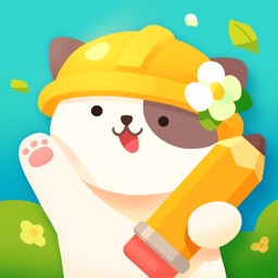 Meow Tower icon