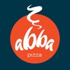 Abba Pizza