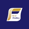 City Of Fridley