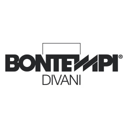 Bontempi Divani