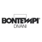 Bontempi app is a complete solution of mobile sales tools based on 3D and augmented reality for furniture professionals