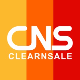 Clearnsale