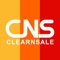 Clearnsale is the best online shopping App in Kerala