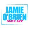 Jamie O'Brien: Surf Training