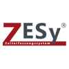 ZESy-Portal