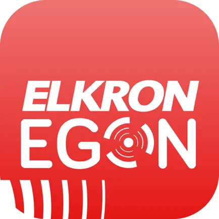 Elkron Egon Читы