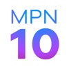 MPN 10