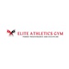 Elite Athletics Gym