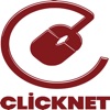 ClickNET Flashbox