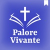 La Bible Palore Vivante Mp3
