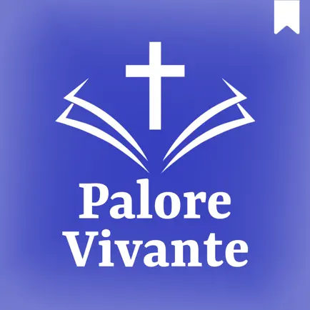 La Bible Palore Vivante Mp3 Читы