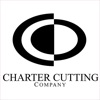 Charter Cutting