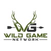 Wild Game Network