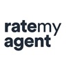 RateMyAgent App (U.S.)