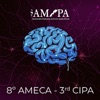 AMPA - 8th AMECA - 3rd CIPA