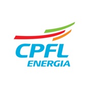 CPFL Energia SA iOS App