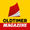 Oldtimer Magazine