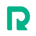 RentPayment- by YapStone™