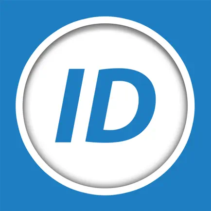 Idaho DMV Test Prep Cheats