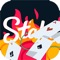 Introducing Stoke Games, a versatile iOS app crafted for aficionados of both the gaming and cryptocurrency realms