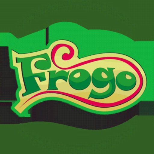 Frogo