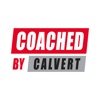 Coached By Calvert
