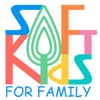 Soft Kids: Jeux enfants dès CP