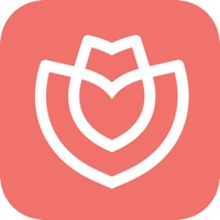 Tulip Mobile