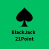 BlackJack - 21 Point
