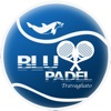 Blu Padel Travagliato