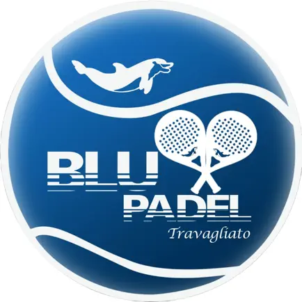 Blu Padel Travagliato Cheats