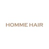 HOMME HAIR