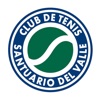 Club Santuario Del Valle